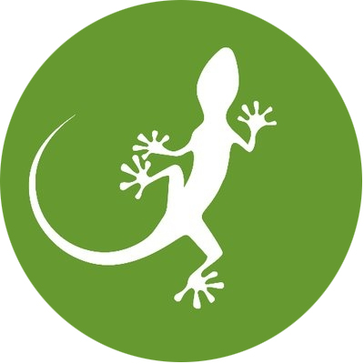 Mongabay Latam