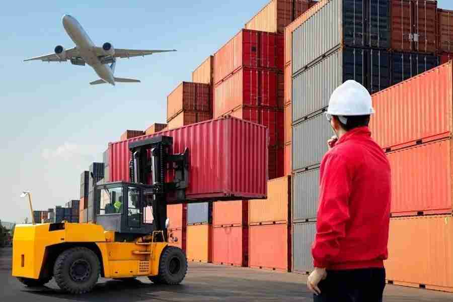 importaciones-1