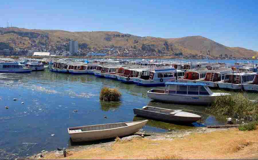 Puerto Muelle de Puno_900x560 (1)