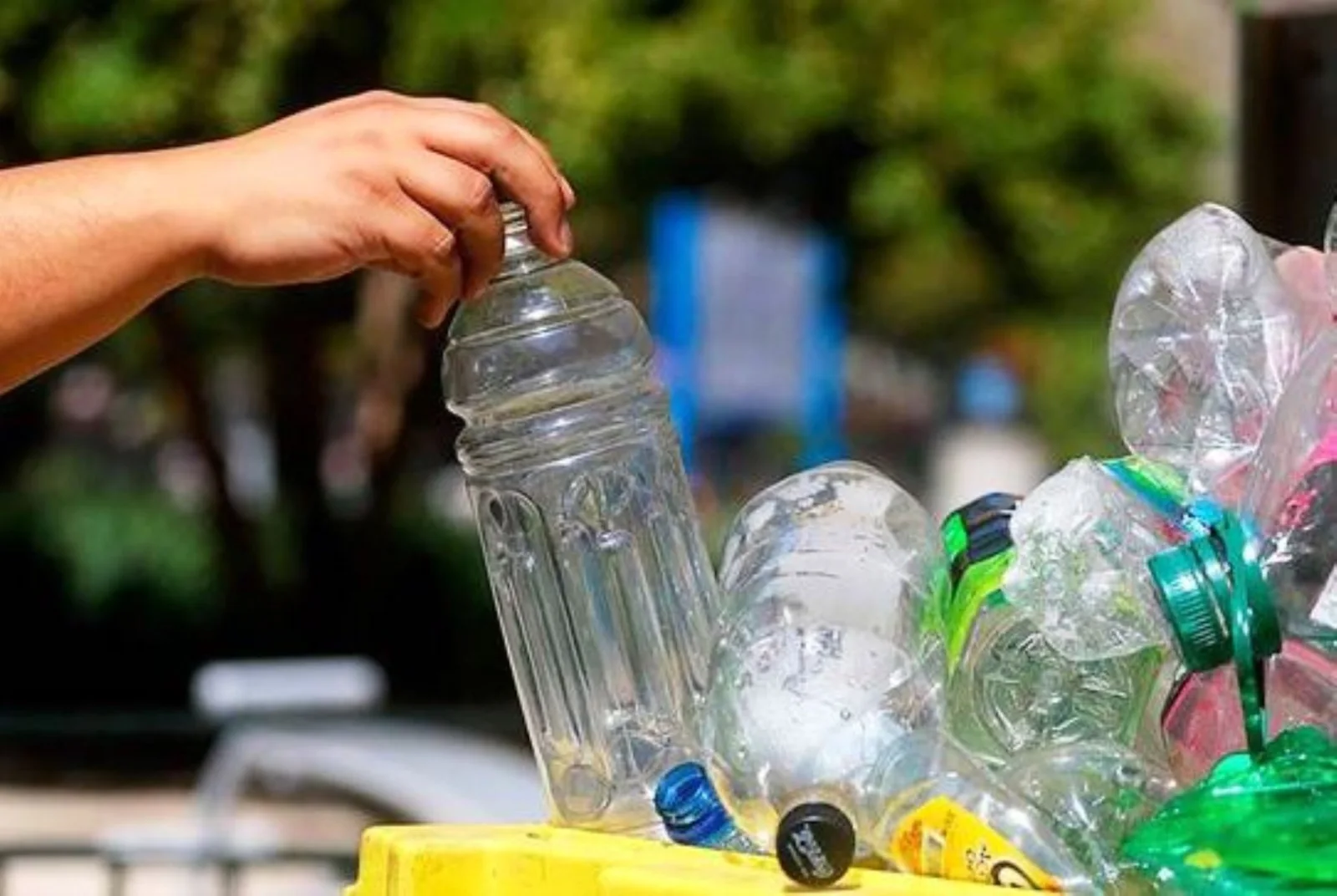 Menos es más: Cómo repensar el consumo desde lo vital