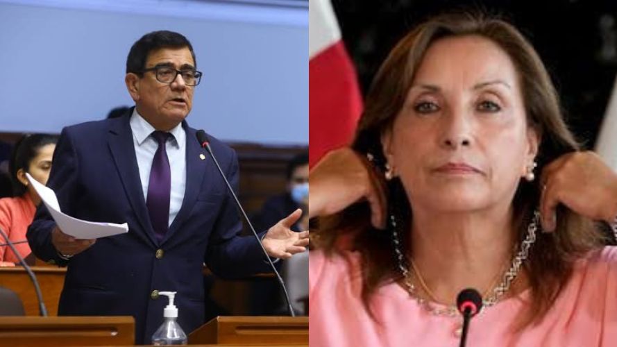 jpg_20240523_164503_0000