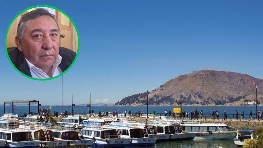 jpg_20240531_153459_0000