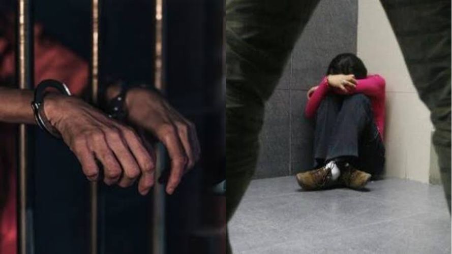 jpg_20240624_125934_0000