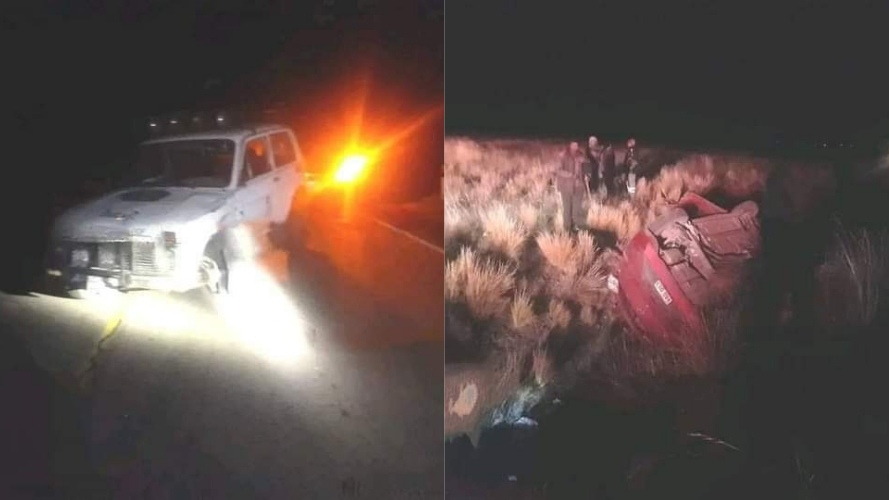 Compress_20240926_130810_0426