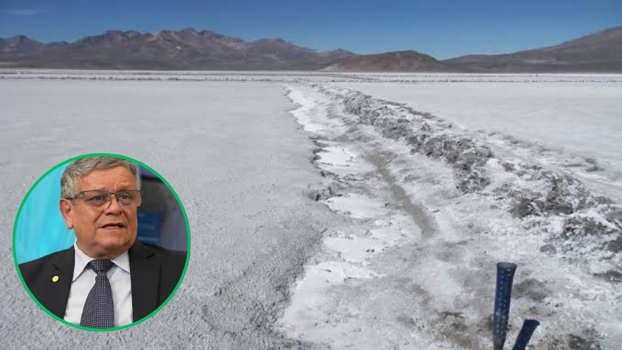 Untitled design_20241106_085158_0000