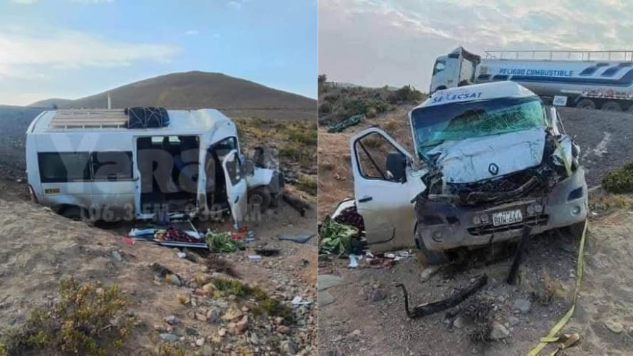 Untitled design_20241116_110210_0000