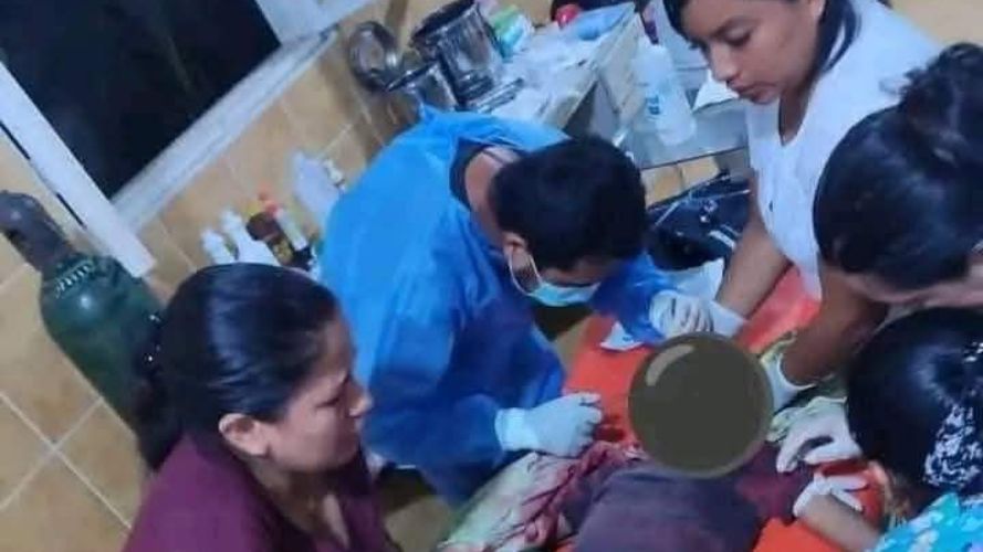 Untitled design_20241129_154020_0000