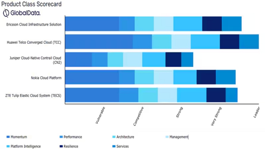 Compress_20250116_143712_2616