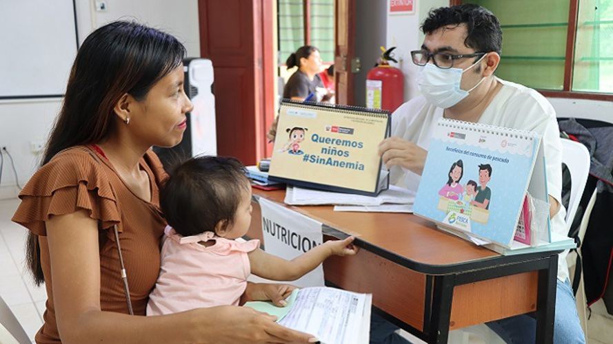 Compress_20250116_155045_5439