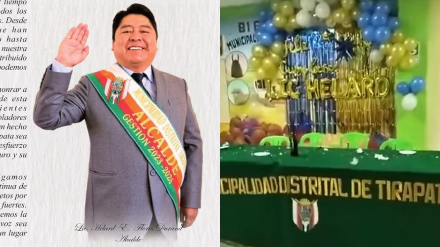 Compress_20250116_164517_7042