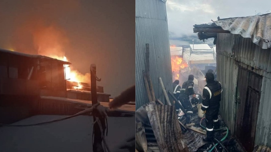 Compress_20250303_102027_7944