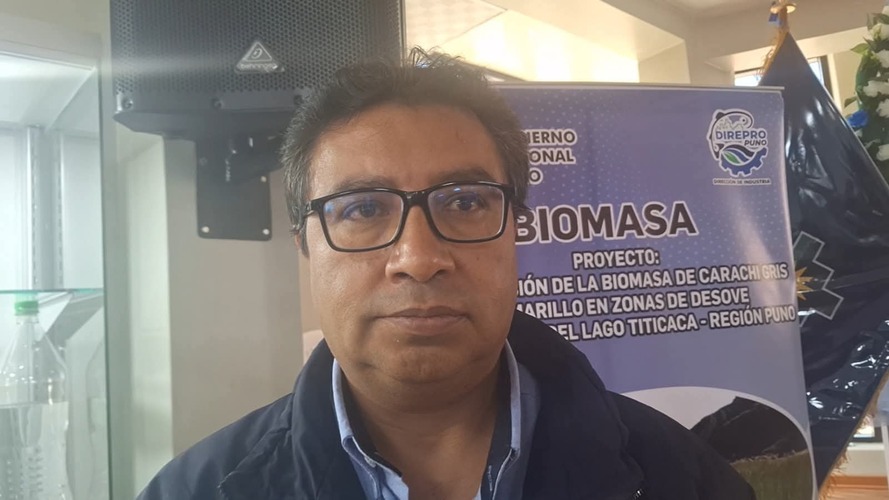 FB_IMG_1750865462434