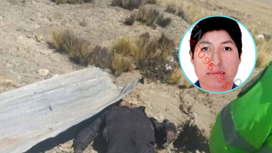 Compress_20250714_191021_1759