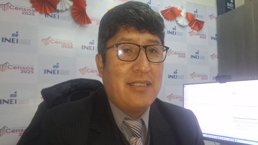 FB_IMG_1752681857591