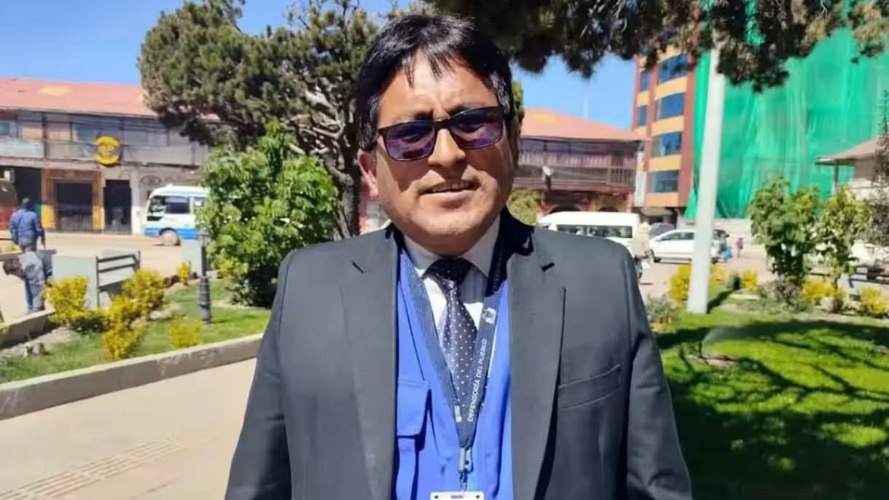 Compress_20250909_105322_2565