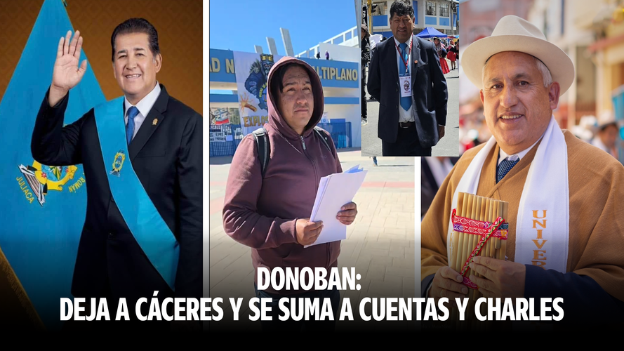 UNA-BONOBAN-LIMPIO