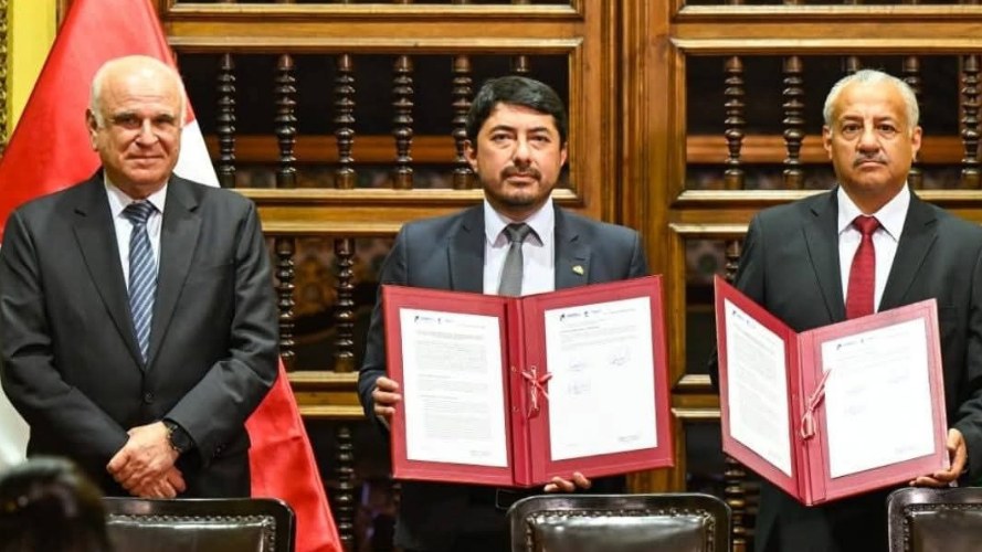 Compress_20251025_121404_4205