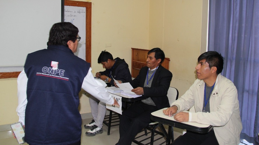 Compress_20251028_181422_2460