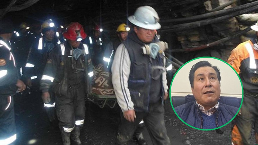 Compress_20251112_103510_0636