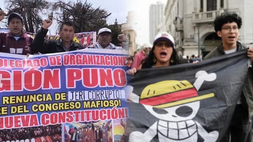 Compress_20251112_132856_6617