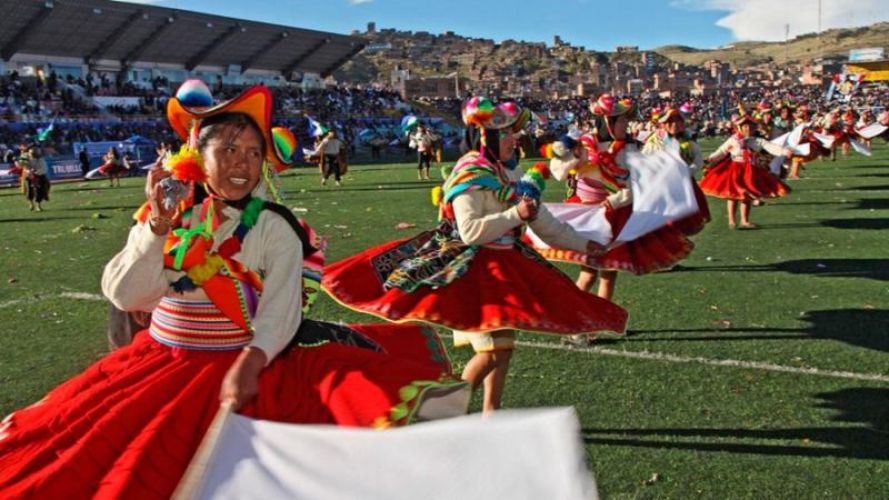 Hancco premió el atraso pagó a la UNI_20260129_112923_0000