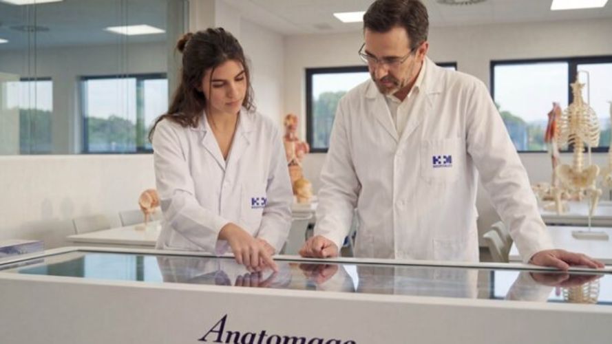 Hancco premió el atraso pagó a la UNI_20260206_111959_0000