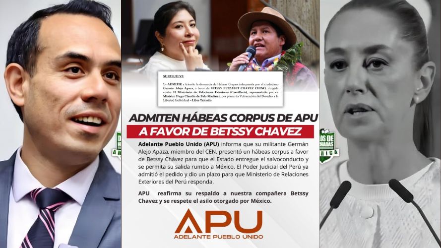 Hancco premió el atraso pagó a la UNI_20260213_093357_0000