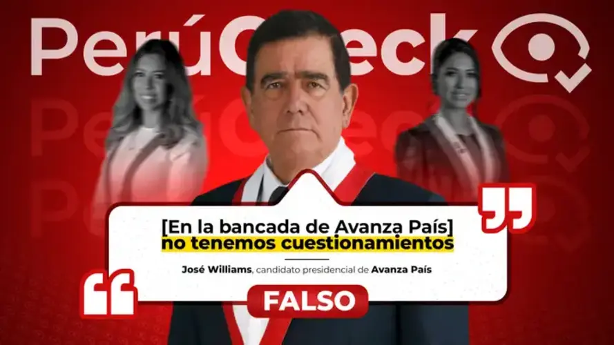69aa6cde825663e8400e4d3c (1)