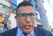 Puno: Comunidad Campesina de Untuca denuncia presunto intento de usurpación para actividades de minería ilegal en Sandia
