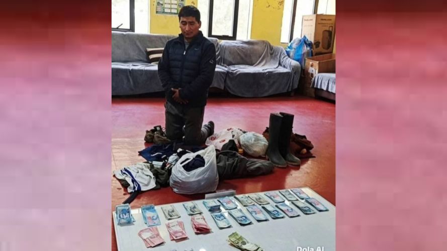 Hancco premió el atraso pagó a l (3)