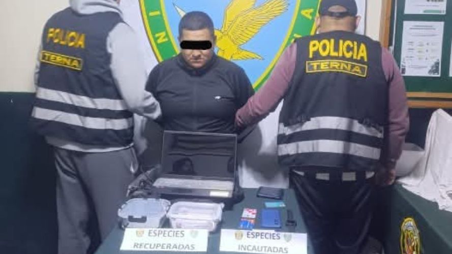 Hancco premió el atraso pagó a la UNI_20260516_120912_0000