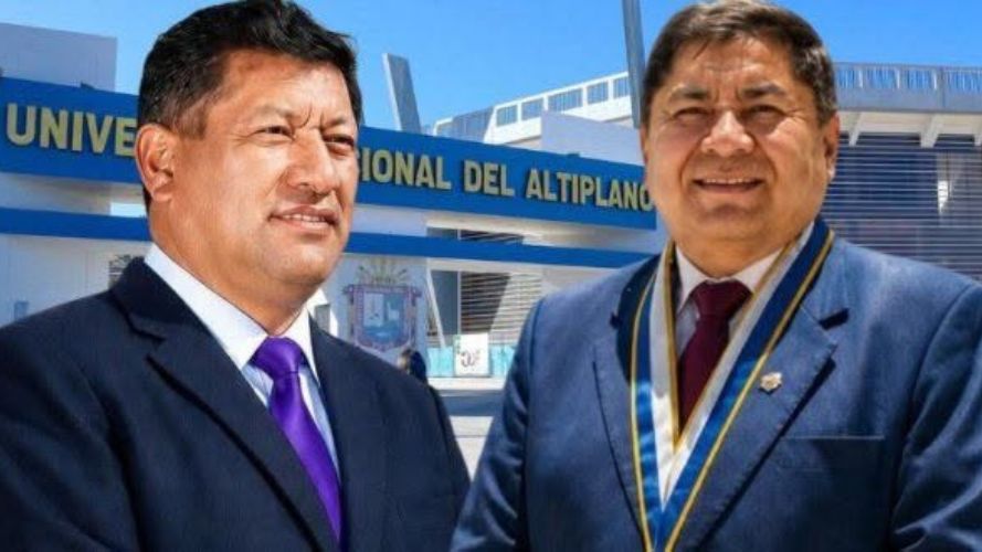 Hancco premió el atraso pagó a la UNI_20260611_180005_0000