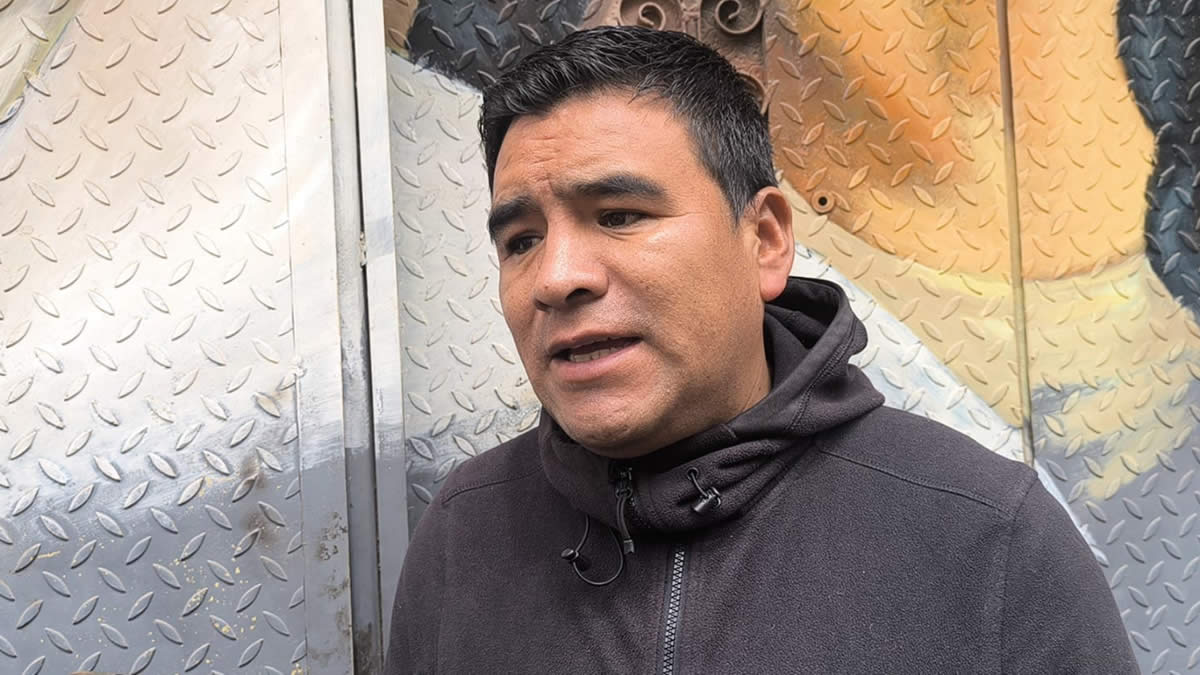 Puno: Deudos del 9 de enero rechazan proyecto que “blinda” a policías y militares