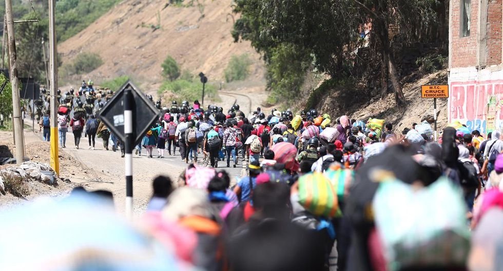 La descentralización no ha fracasado porque