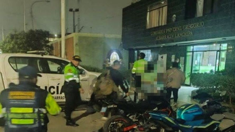 Hancco premió el atraso pagó a la UNI_20260707_113845_0000