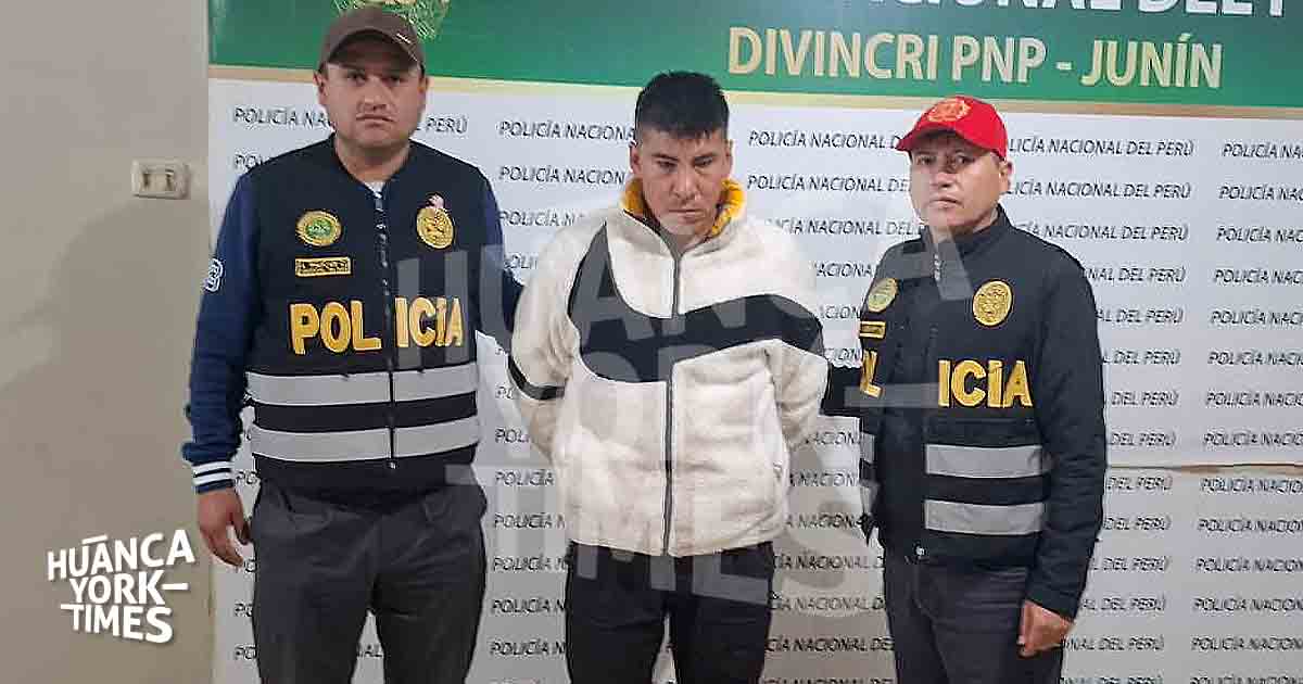 Tras permanecer prófugo, policía implicado en el feminicidio de María Fernanda es detenido
